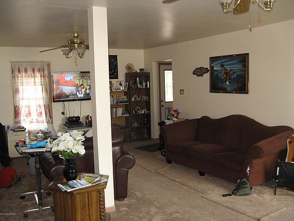 3rd image of 1853 Blanding Dr