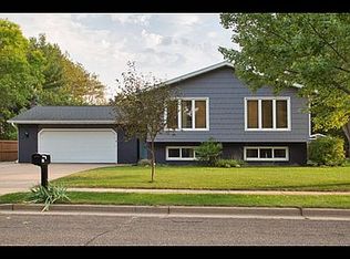 1205 Jensen Rd, Eau Claire, WI 54701