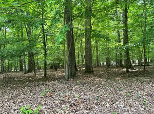 8 Woods Ridge Rd, Dandridge, TN 37725