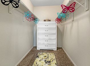 Legacy Trail, Norman, OK 73072