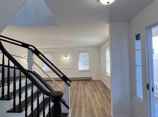 292 Pearl St #3, Burlington, VT 05401