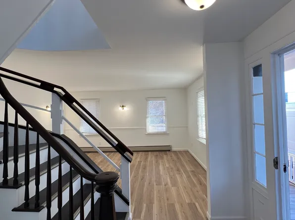 292 Pearl St, Burlington, VT