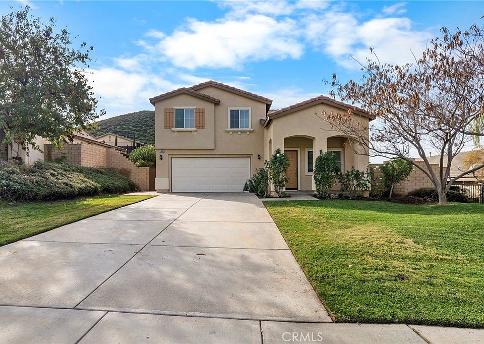 1st image of 23405 Cheyenne Canyon Dr
