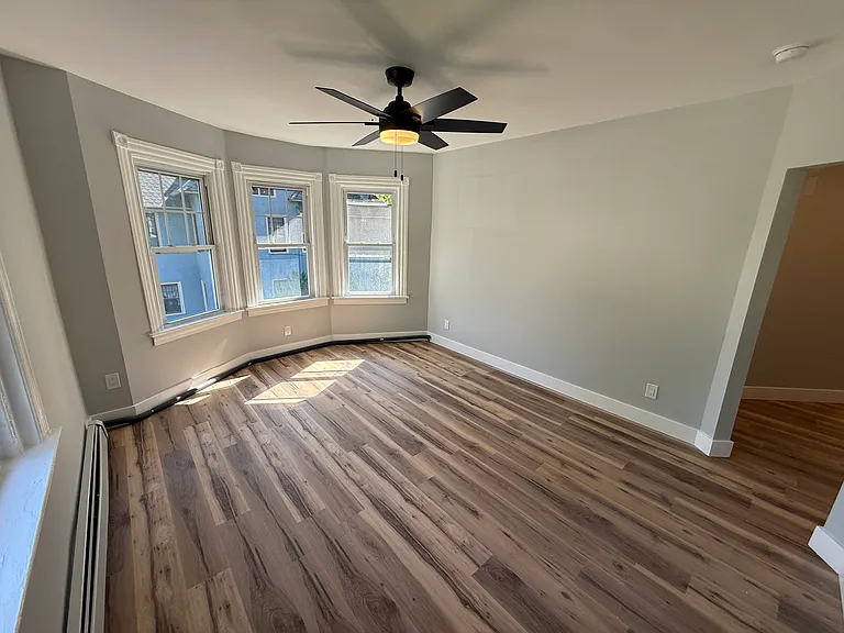 317 N Chester Road — Photo 27