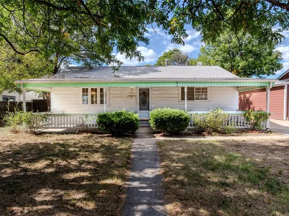 2525 S Hazel Court, Denver, CO 80219