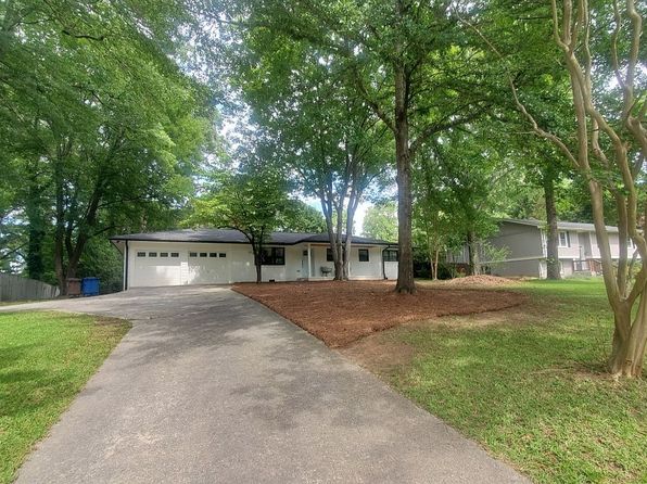 303 Hip Pocket Rd