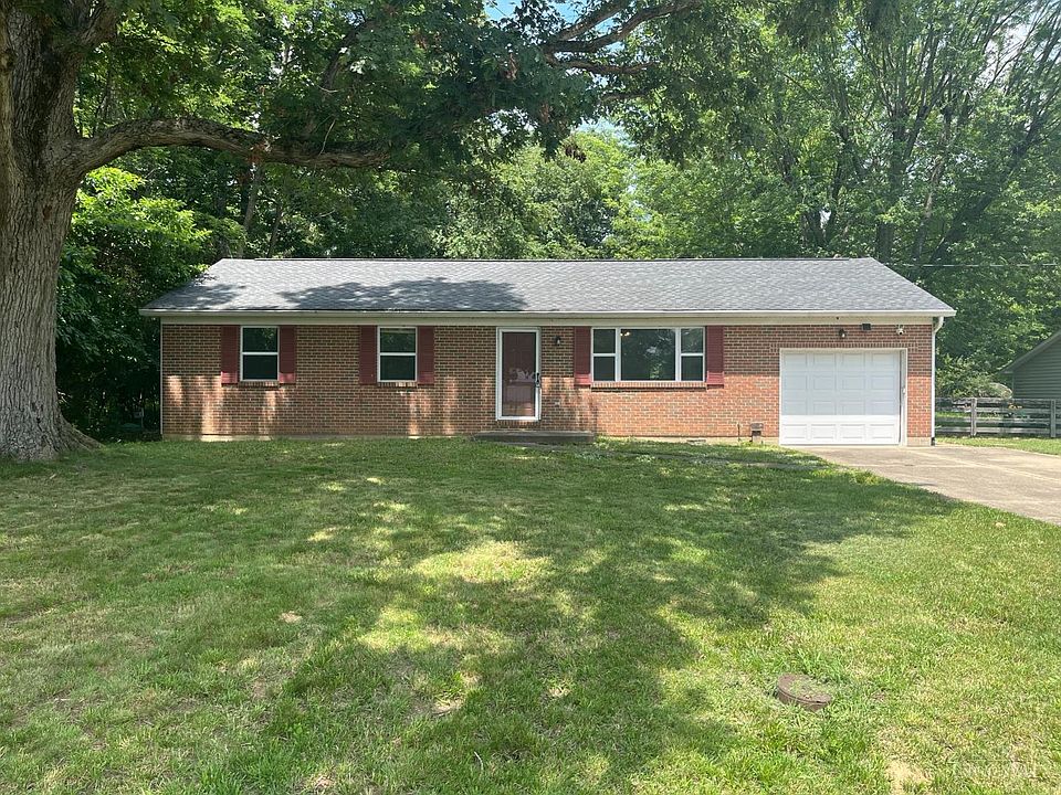 1st image of 331 Dortmund Dr