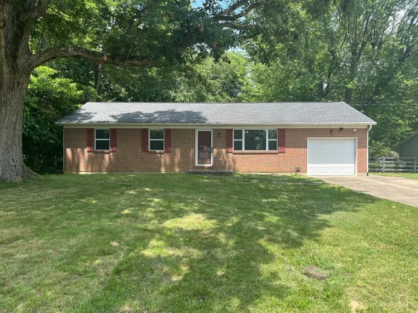 331 Dortmund Dr, Fayetteville, OH 45118