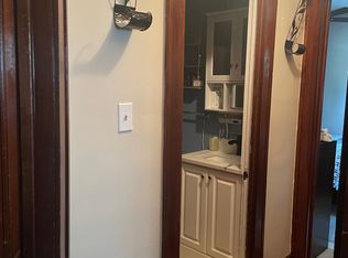 4127 Clybourne Ave #2, Cleveland, OH 44109