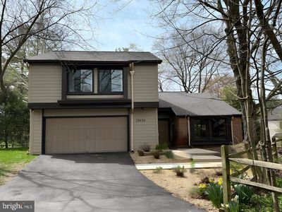 20134 Wynnfield Dr, Germantown, MD, 20874