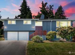 23014 81st Pl W, Edmonds, WA 98026