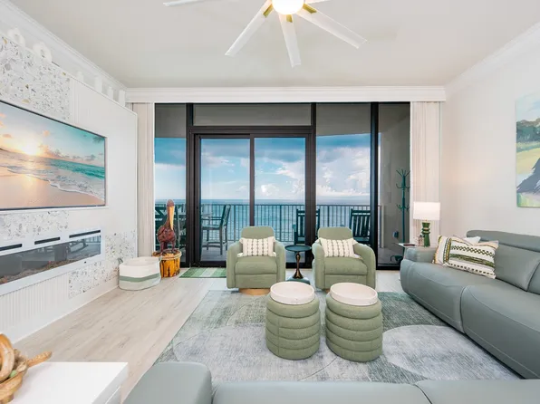 (undisclosed Address), Orange Beach, AL 36561