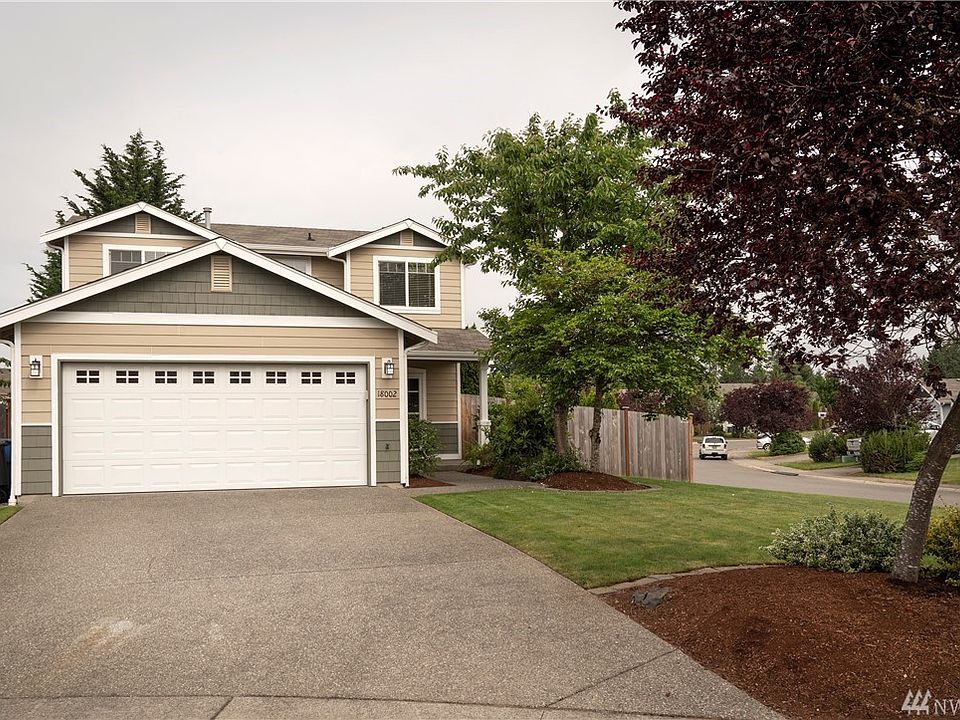1st image of 18002 37th Avenue Ct E