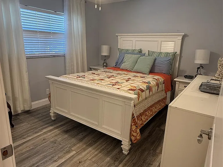 32 Abbey Ln #207 — Photo 8