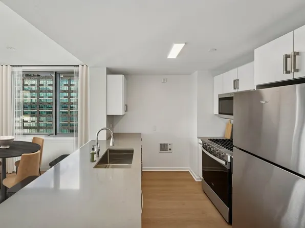 Avalon Riverview