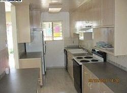 2nd image of 4303 Sacramento Ave APT 121