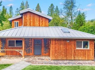 30219 SE Redmond Fall City Rd, Fall City, WA 98024