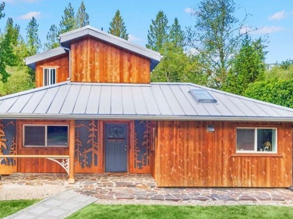 30219 SE Redmond Fall City Rd