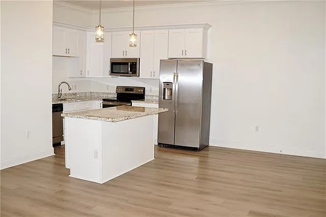 505 Lake Ave #11 — Photo 6