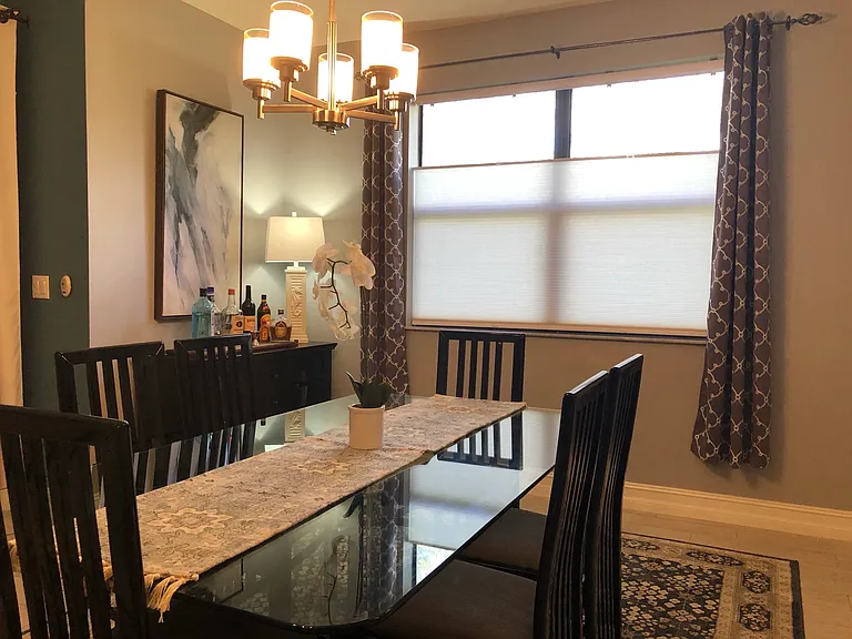 15800 Portofino Springs Blvd #102 — Photo 5