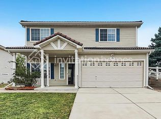 4810 Flanders Way, Denver, CO 80249