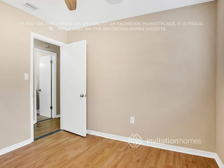 2800 Clearfield Ave — Photo 18