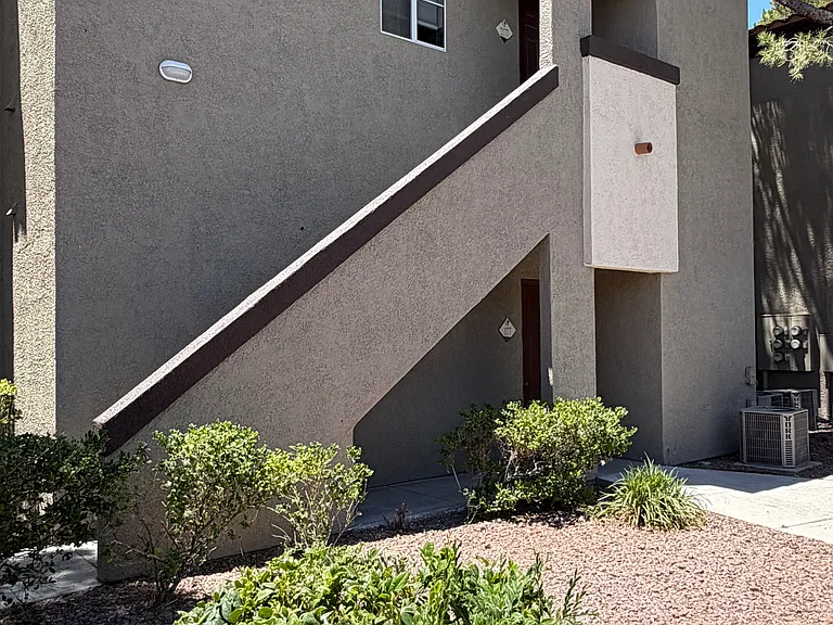 9000 Las Vegas Blvd S #1177 — Photo 3