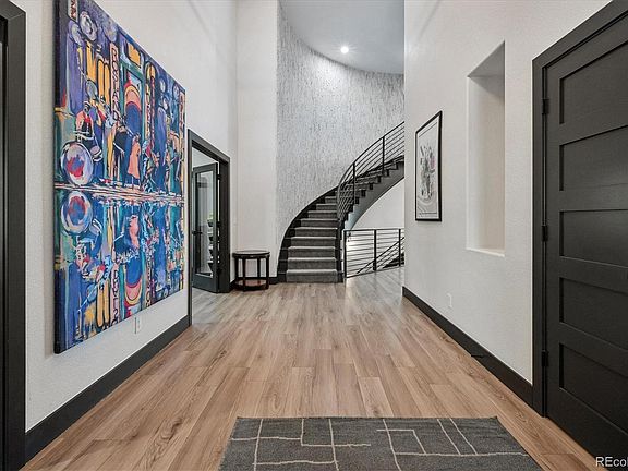 5th image of 5665 Vistancia Court