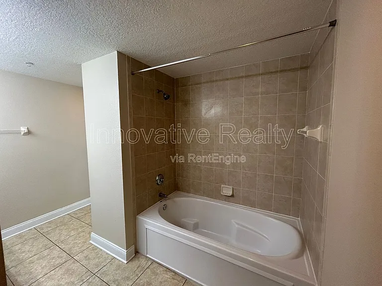 225 Seminole Blvd #503 — Photo 18