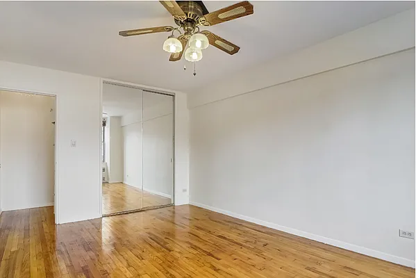 Rented by EXP Realty NYC | media 4