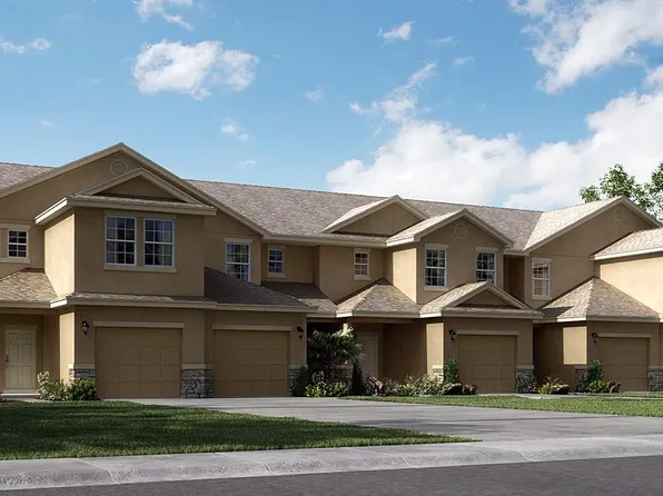 6404 Torrington Cir, Lakeland, FL 33811