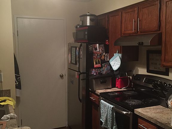 3rd image of 861 Benedetti Dr APT 107