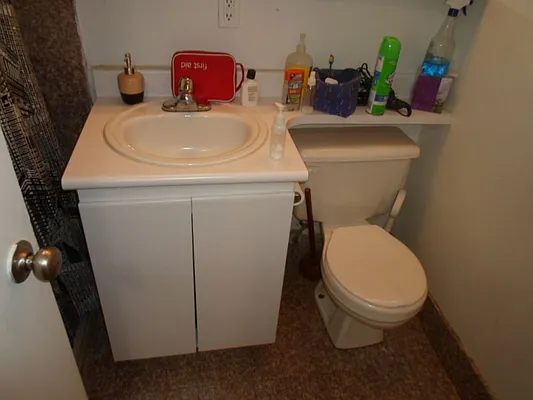 Rented by Sky Management | media 30