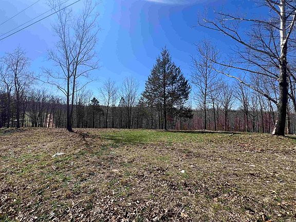 3rd image of 4411 Red Bluff Rd