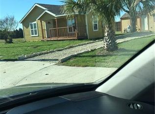 4309 Rowlett Rd, Rowlett, TX 75088