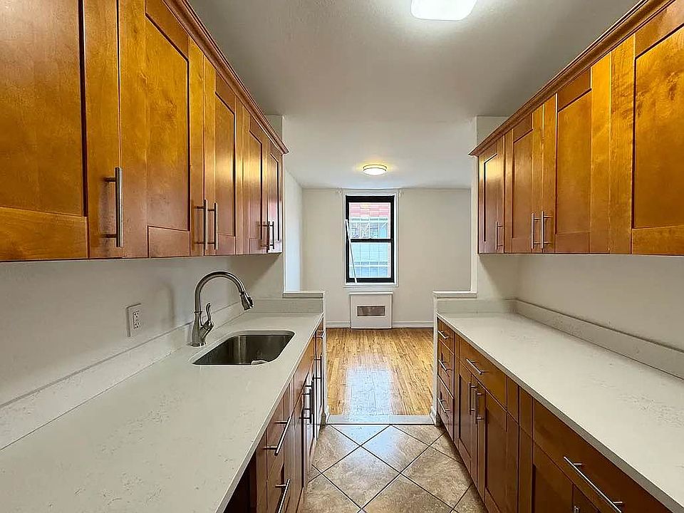 1st image of 288 W 238th St APT 7H