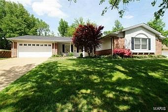1st image of 322 Wildforest Dr