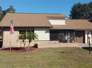 122 Parkview Cir, Lake Placid, FL 33852