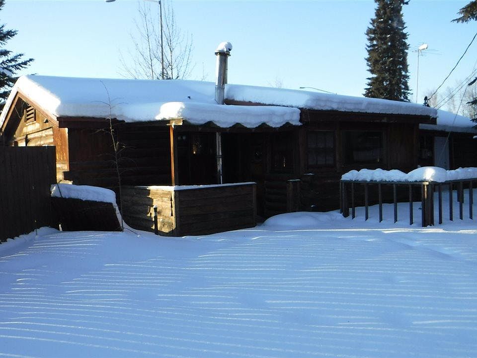 1st image of 254 Melinda Ave