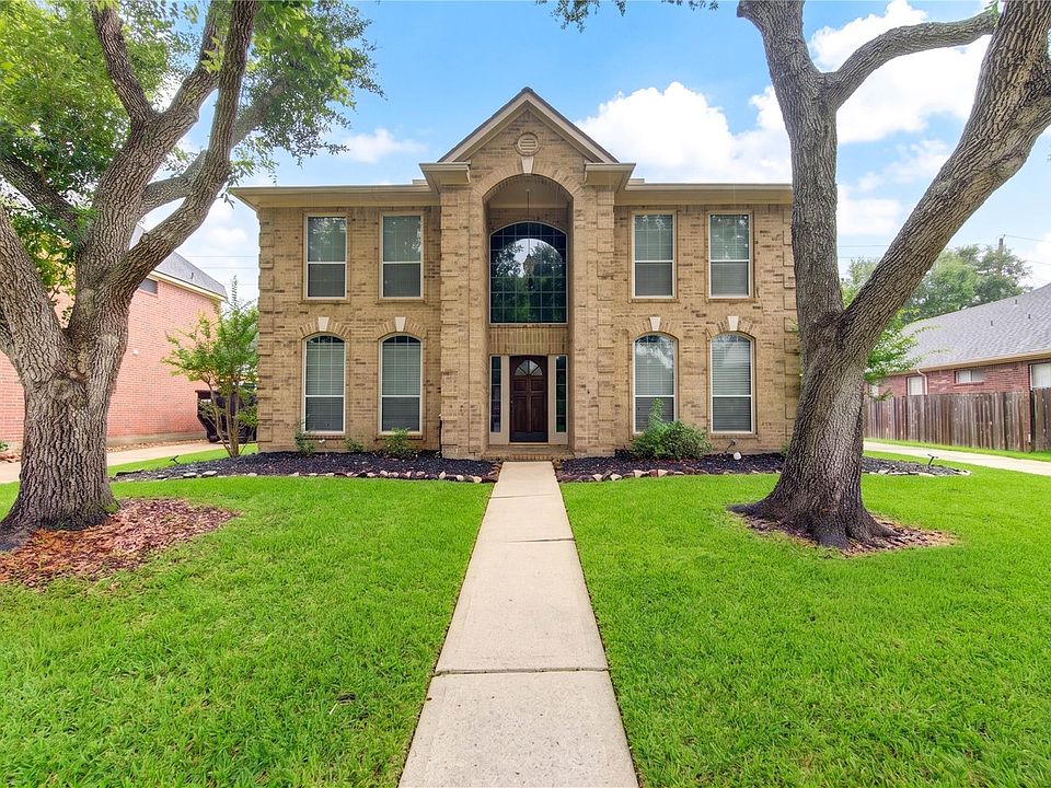 1st image of 2227 Country Mile Ln