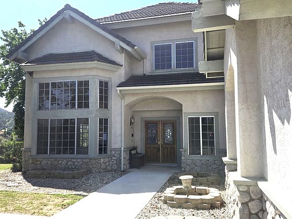 2nd image of 9448 Quail Canyon Rd