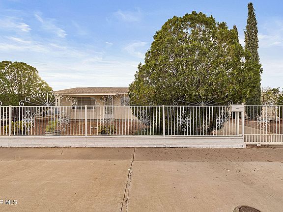 5th image of 4900 Pikes Peak Dr