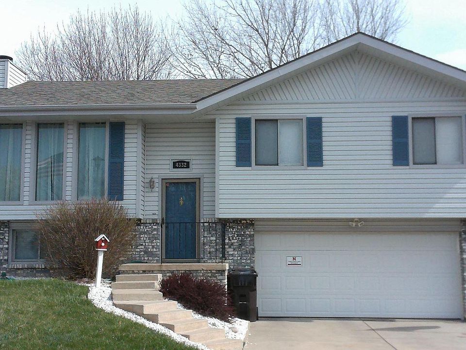 1st image of 4332 Bingham Cir