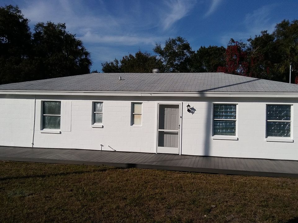 1st image of 3805 W Tyson Ave