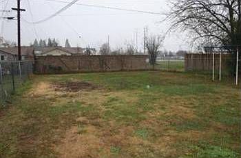 2nd image of 8015 33rd Ave