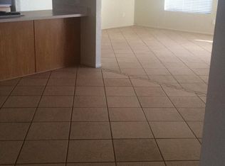 11277 E 26th St, Yuma, AZ 85367