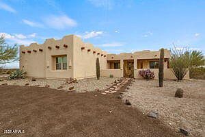 4th image of 29921 N 258TH Avenue