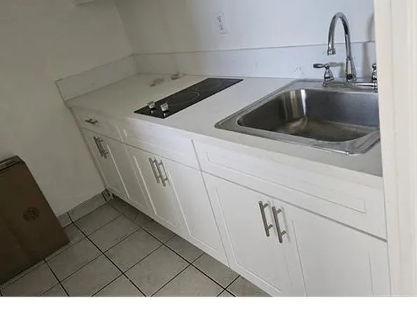 8734 Tobias Ave APT 9, Panorama City, CA 91402