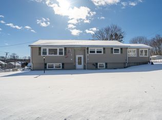 6 Summit St, Portland, ME 04103