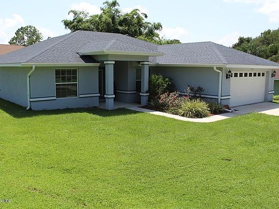 2nd image of 802 Crestview Cir N